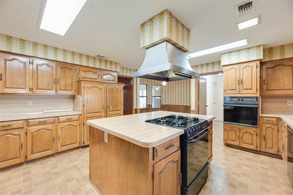 Cottonwood Creek Estates 5 - Residential