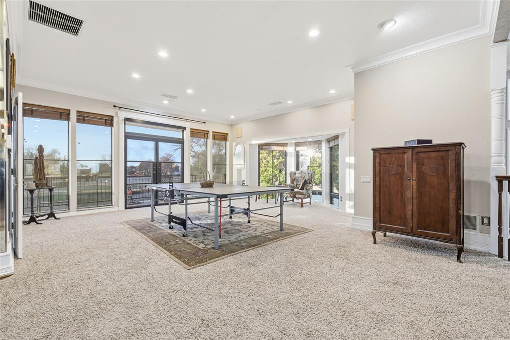 Thorntree Ph 03 Rep - Residential