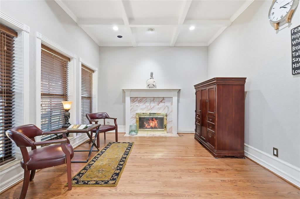 Thorntree Ph 03 Rep - Residential