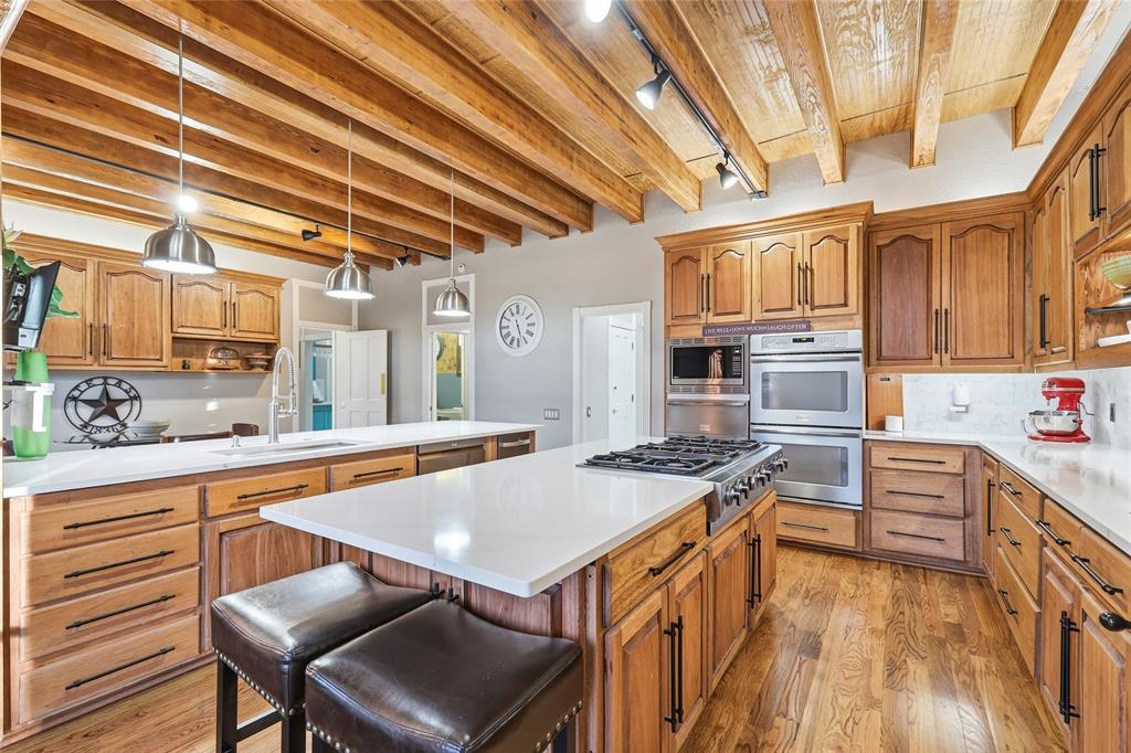 Thorntree Ph 03 Rep - Residential