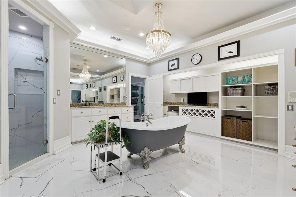 Thorntree Ph 03 Rep - Residential