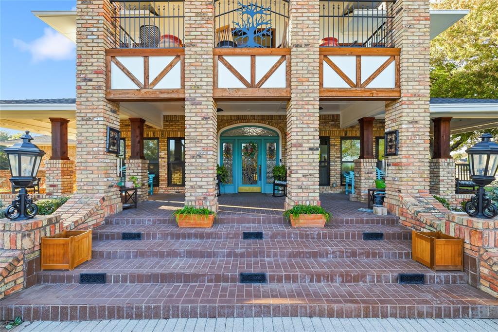 Thorntree Ph 03 Rep - Residential