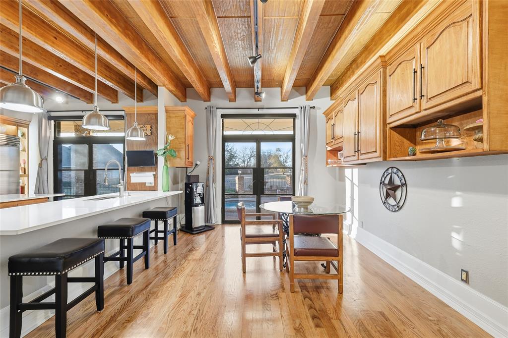 Thorntree Ph 03 Rep - Residential