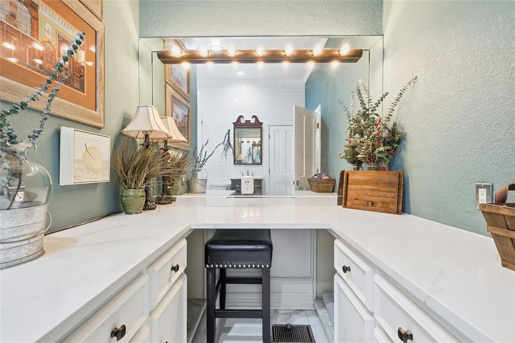 Thorntree Ph 03 Rep - Residential