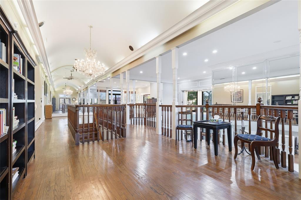 Thorntree Ph 03 Rep - Residential