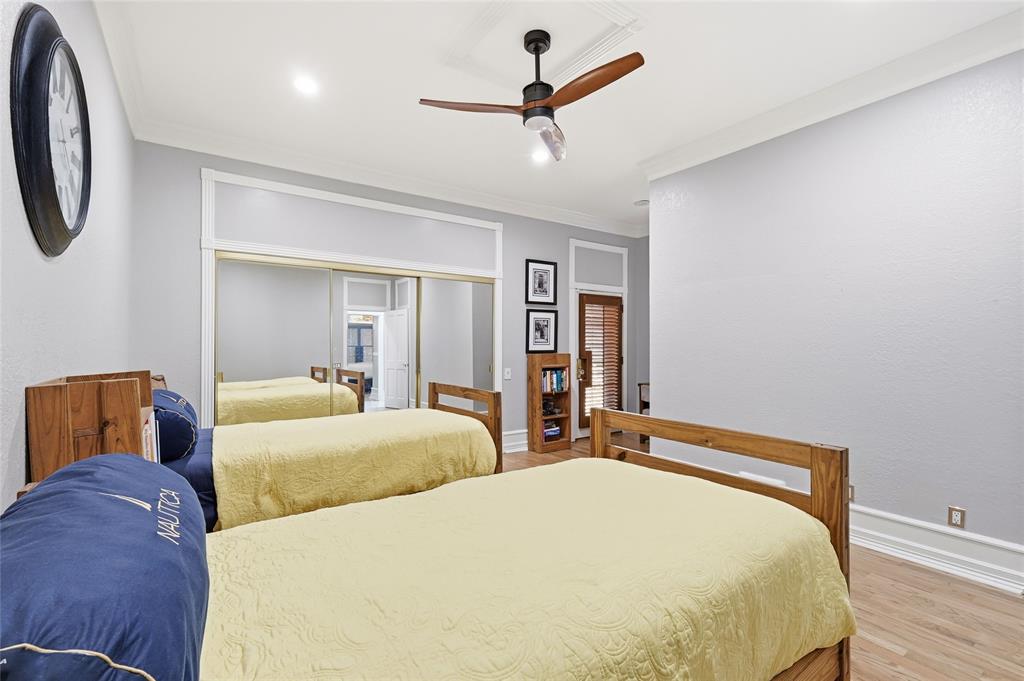 Thorntree Ph 03 Rep - Residential