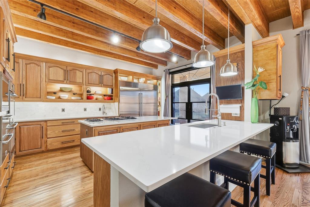 Thorntree Ph 03 Rep - Residential