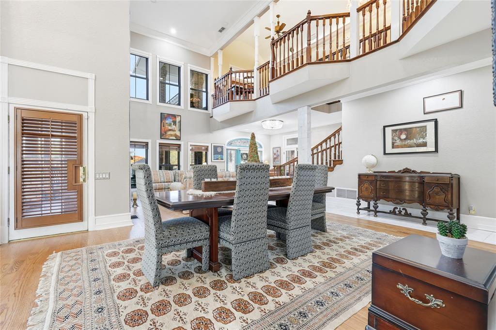 Thorntree Ph 03 Rep - Residential