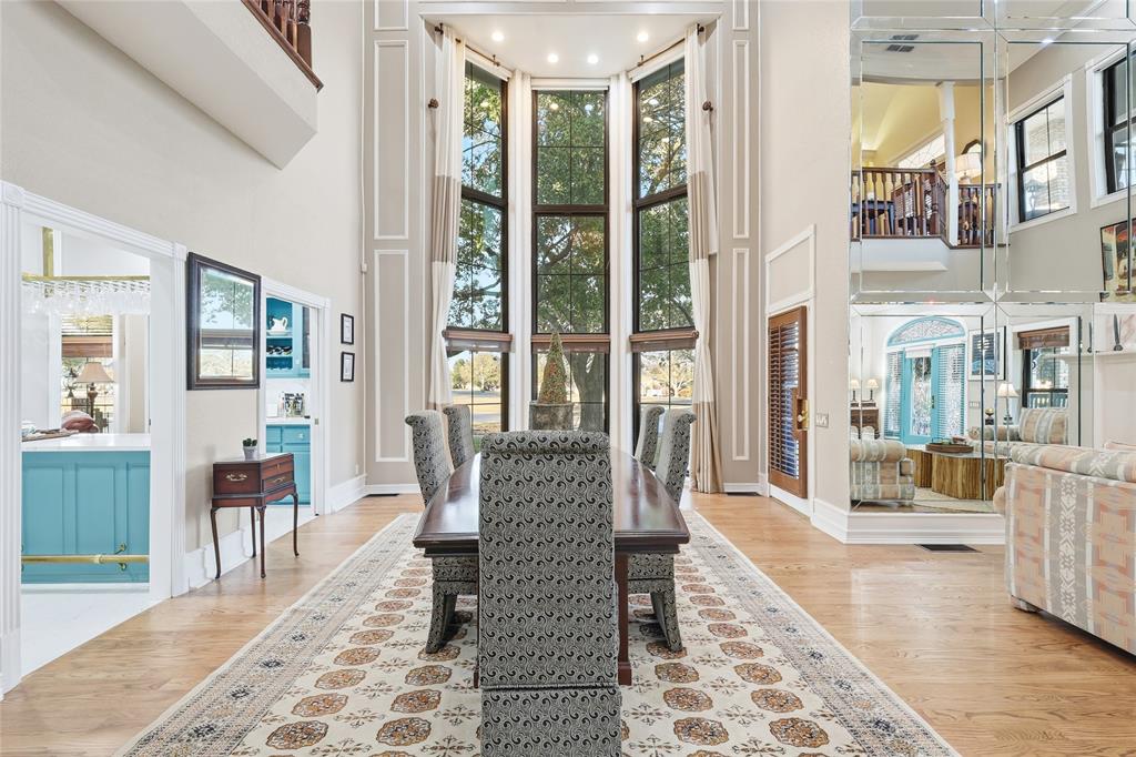 Thorntree Ph 03 Rep - Residential