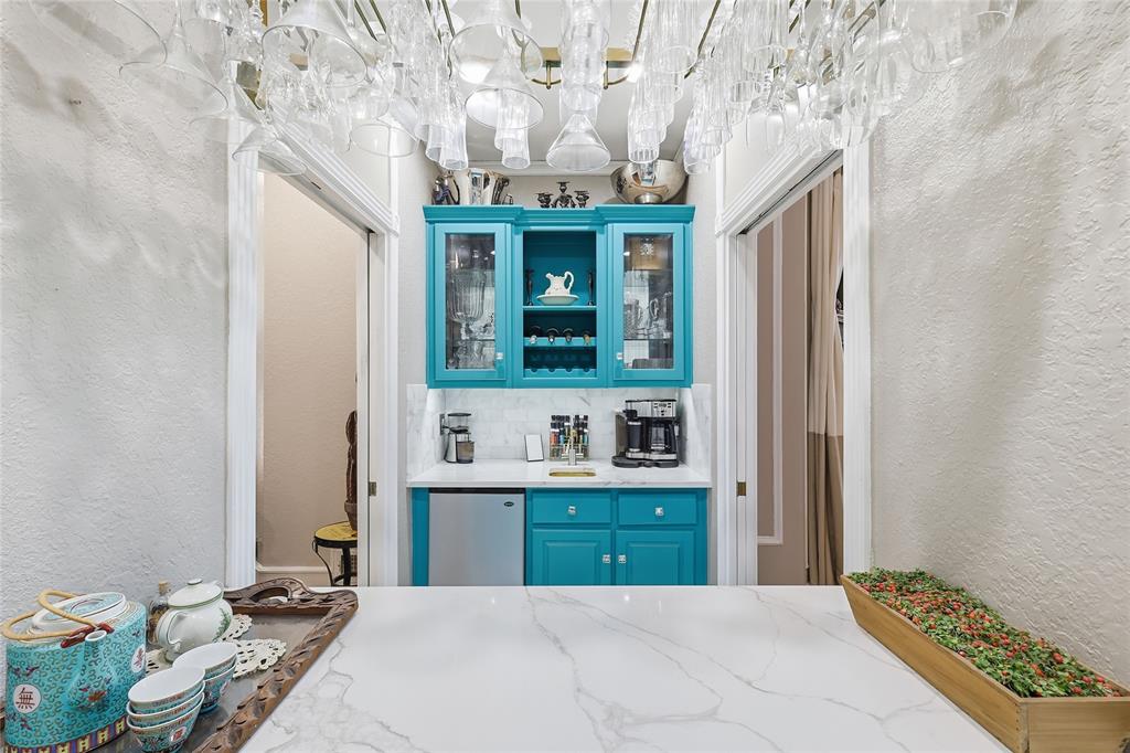 Thorntree Ph 03 Rep - Residential