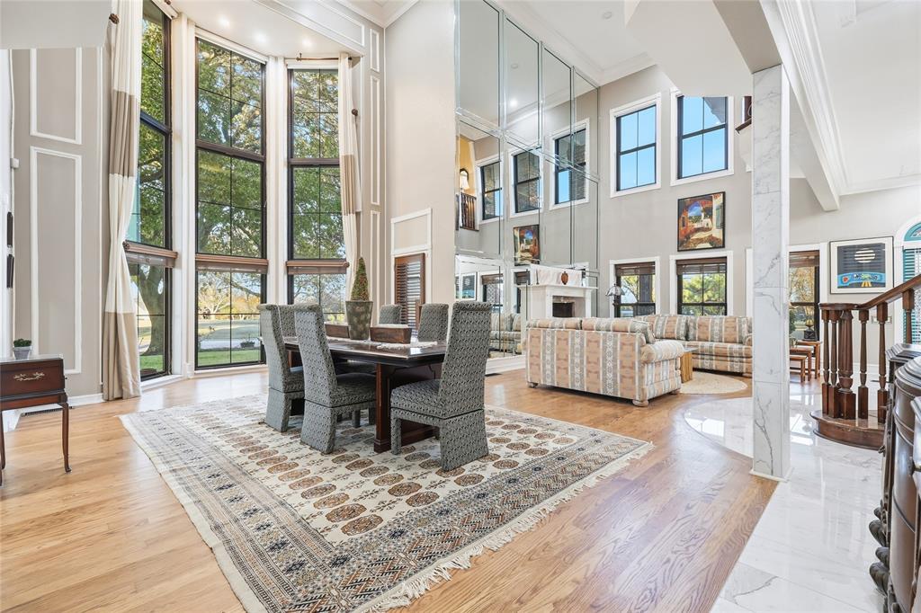 Thorntree Ph 03 Rep - Residential