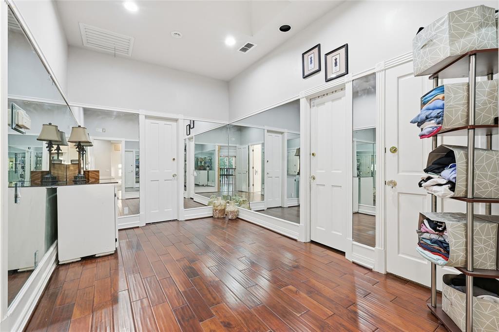 Thorntree Ph 03 Rep - Residential