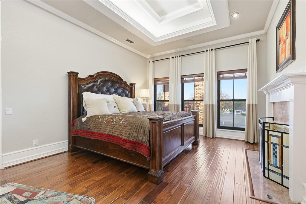 Thorntree Ph 03 Rep - Residential