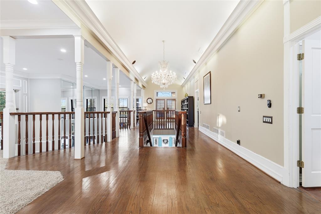 Thorntree Ph 03 Rep - Residential