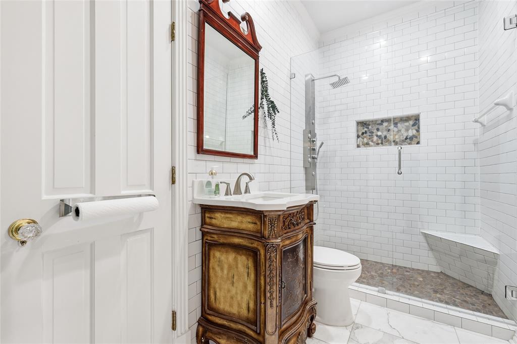 Thorntree Ph 03 Rep - Residential