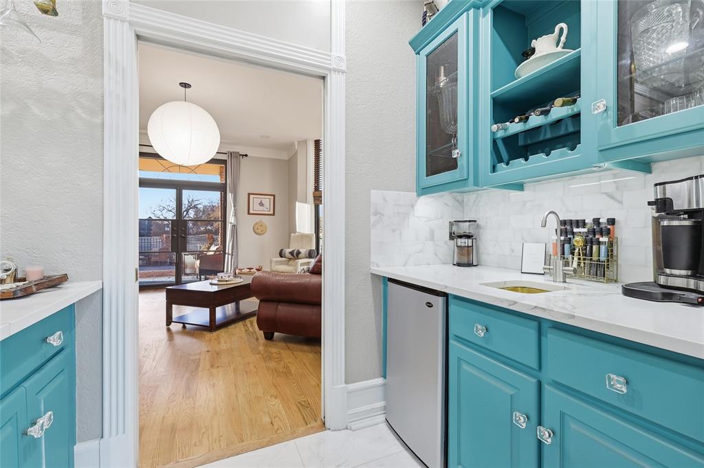 Thorntree Ph 03 Rep - Residential