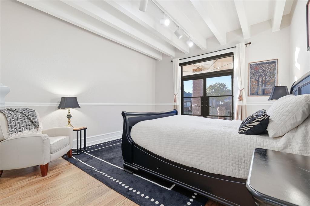 Thorntree Ph 03 Rep - Residential