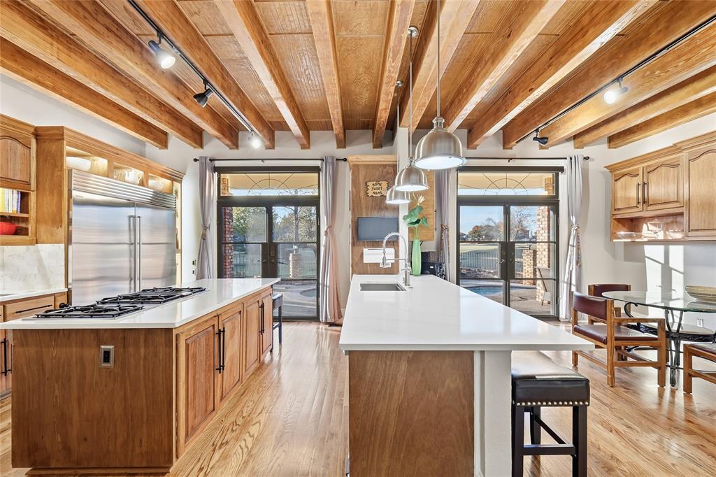 Thorntree Ph 03 Rep - Residential