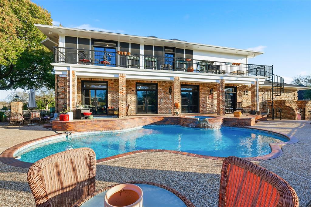 Thorntree Ph 03 Rep - Residential