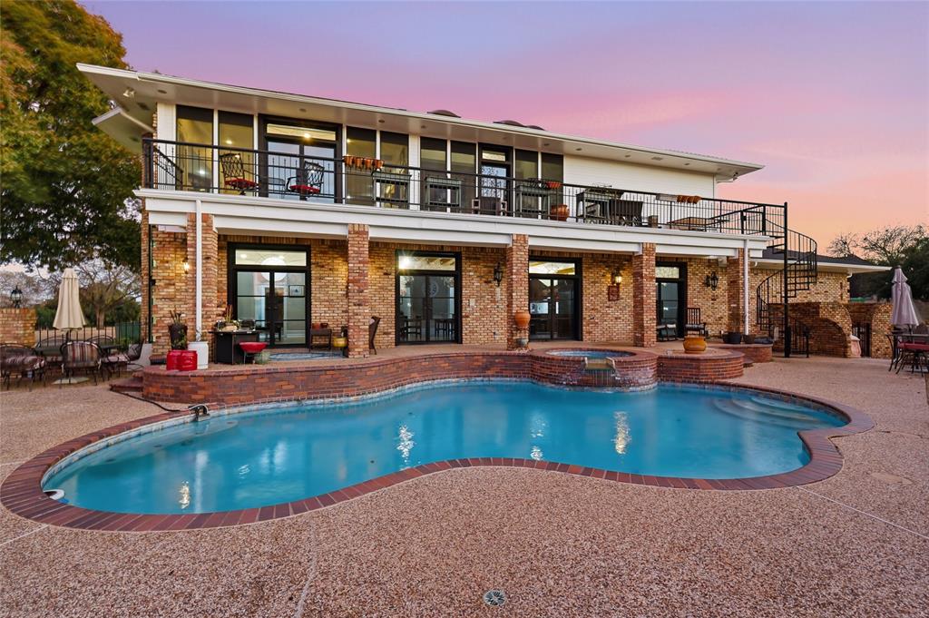 Thorntree Ph 03 Rep - Residential