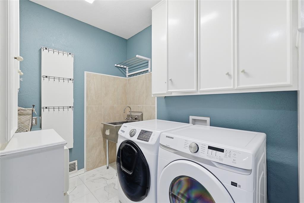 Thorntree Ph 03 Rep - Residential