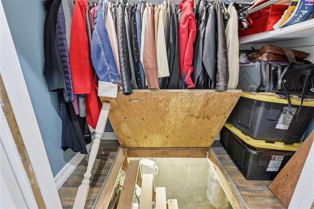 Thorntree Ph 03 Rep - Residential