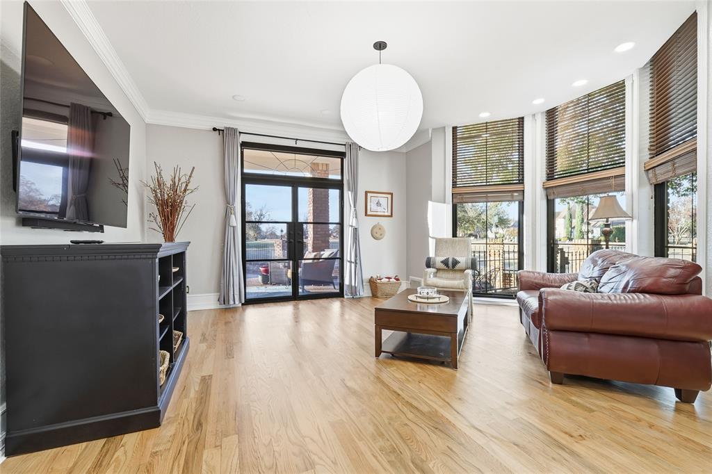 Thorntree Ph 03 Rep - Residential