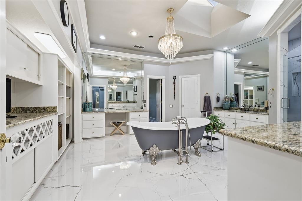 Thorntree Ph 03 Rep - Residential