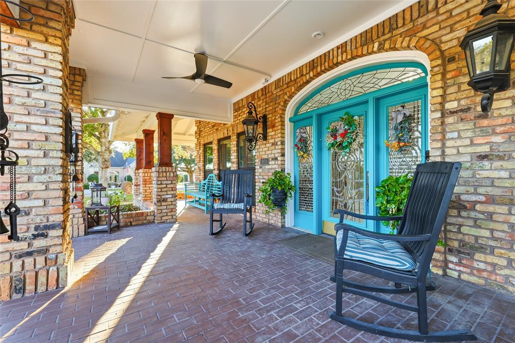 Thorntree Ph 03 Rep - Residential