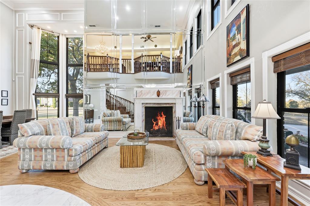 Thorntree Ph 03 Rep - Residential