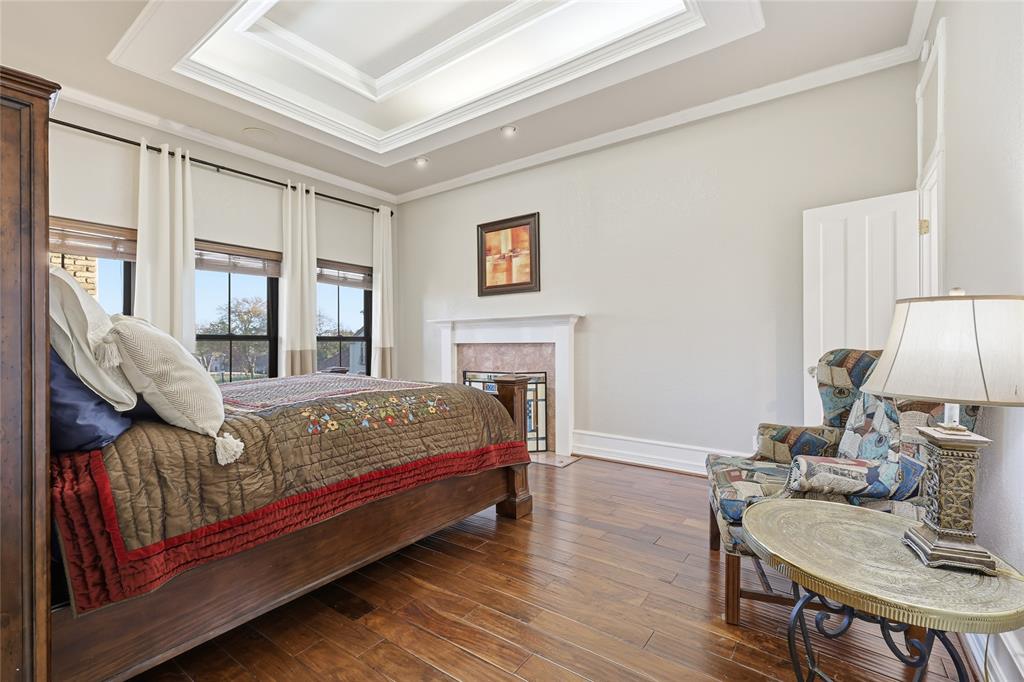 Thorntree Ph 03 Rep - Residential