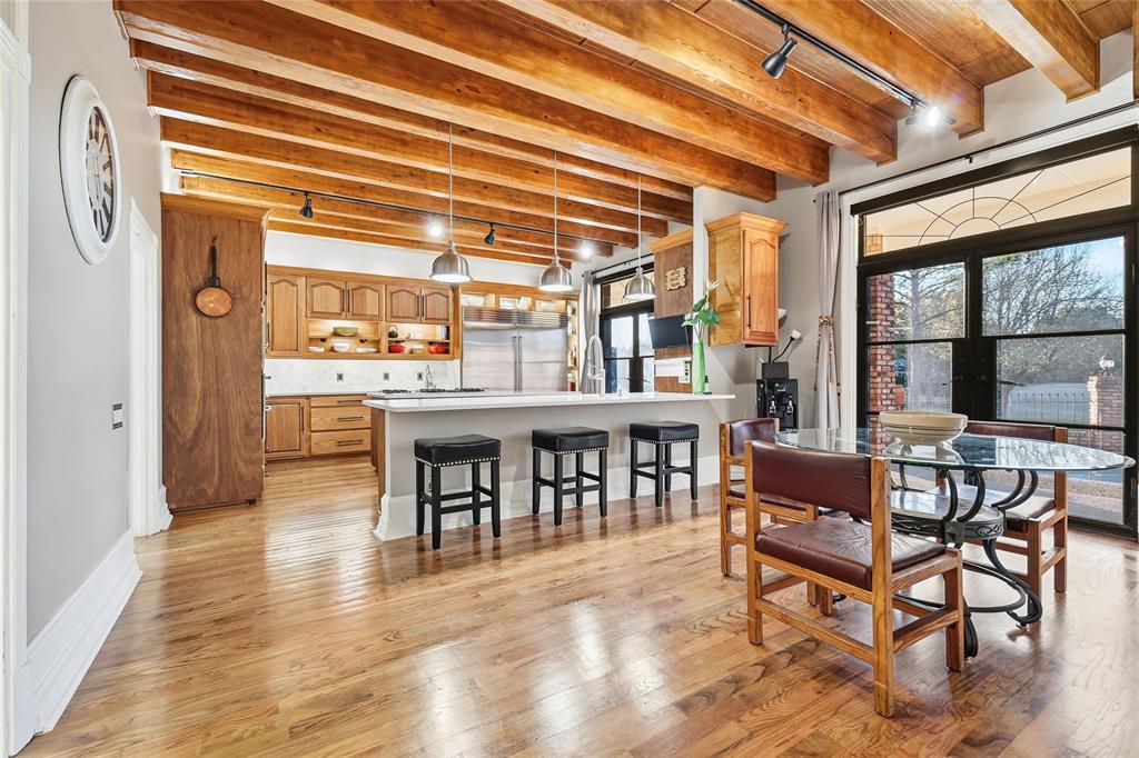 Thorntree Ph 03 Rep - Residential