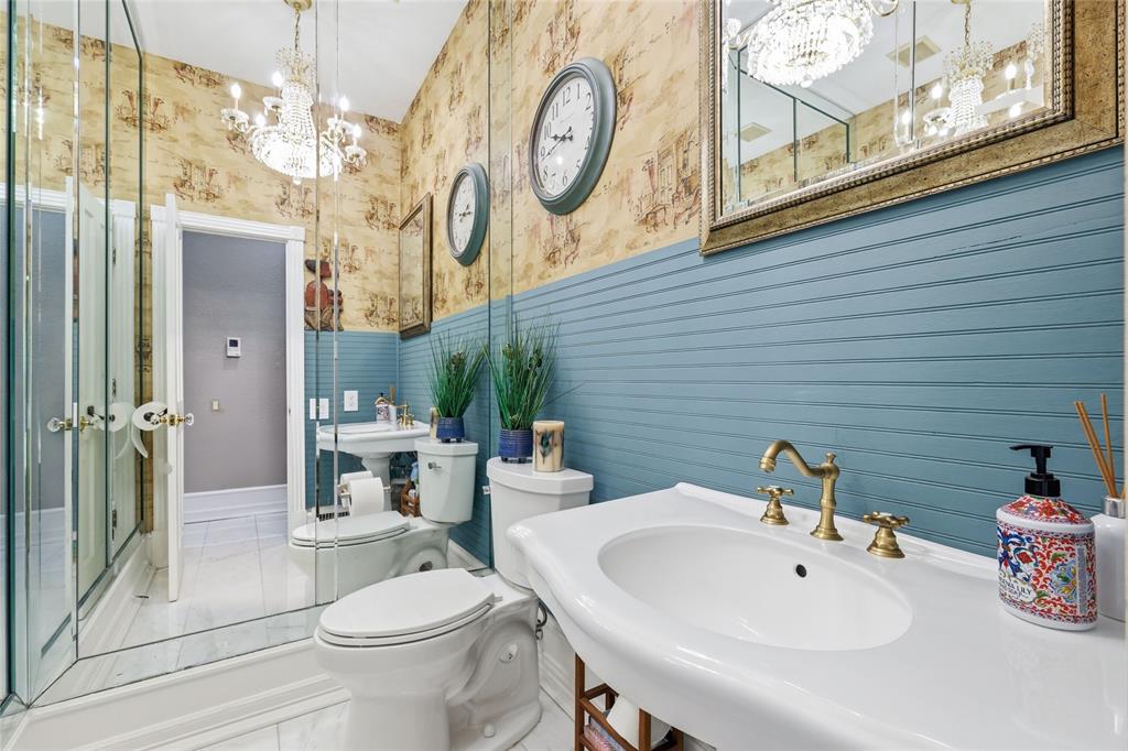 Thorntree Ph 03 Rep - Residential