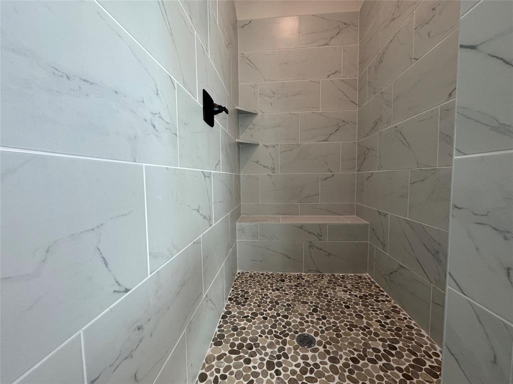 Coyote Crossing - Residential