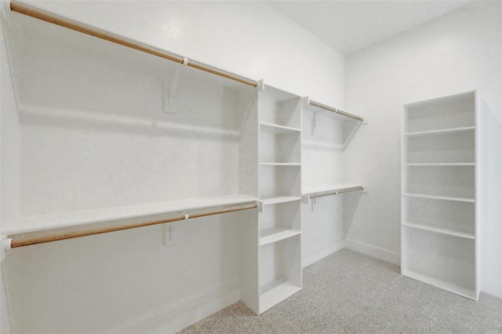 Coyote Crossing - Residential