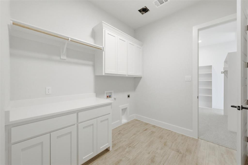 Coyote Crossing - Residential