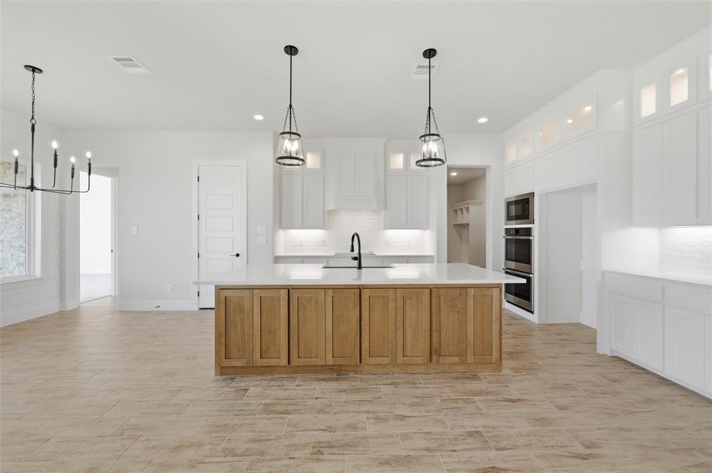 Coyote Crossing - Residential