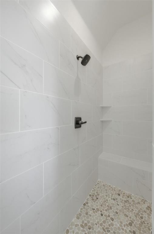 Coyote Crossing - Residential