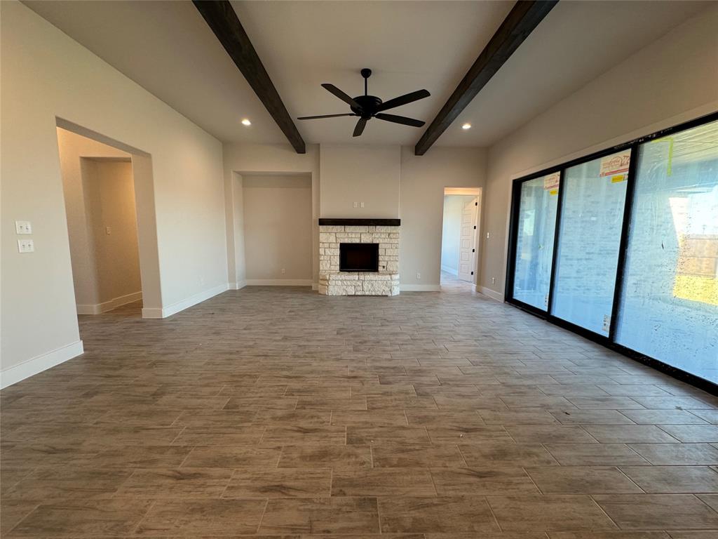 Coyote Crossing - Residential