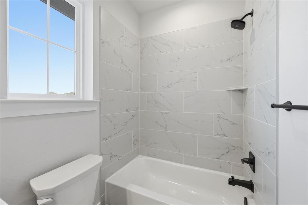 Coyote Crossing - Residential