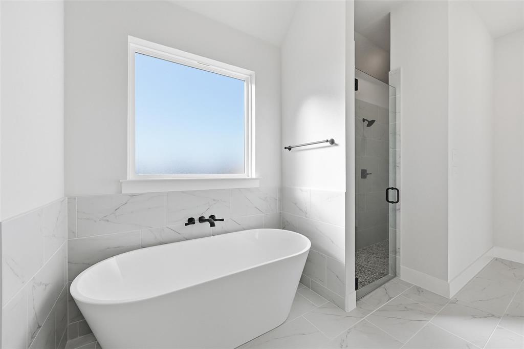 Coyote Crossing - Residential