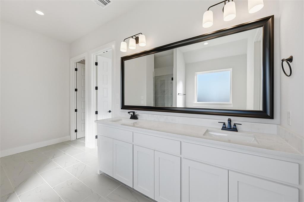 Coyote Crossing - Residential