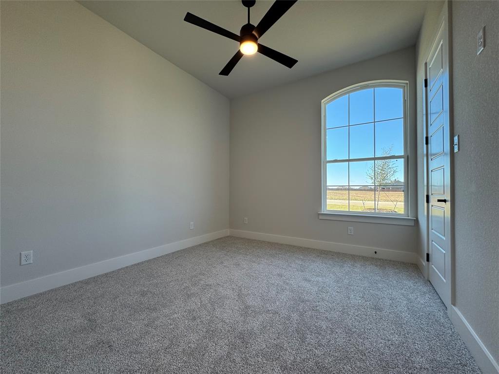 Coyote Crossing - Residential