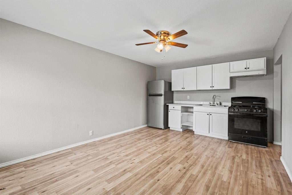 701 W Hull A & B Street