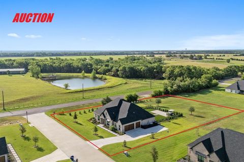 103 Adams Celina TX 75009