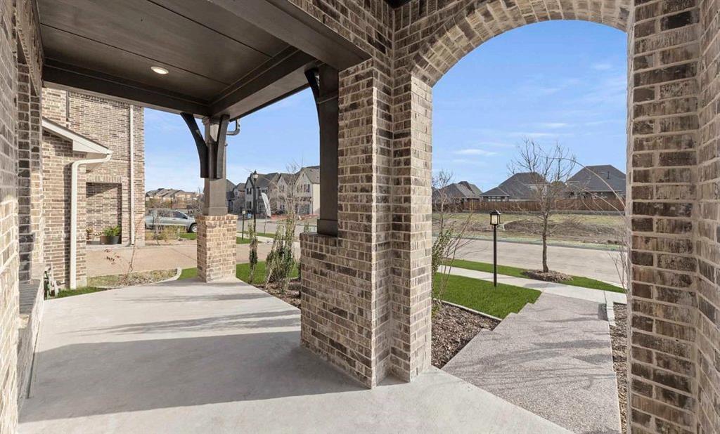 1026 Sky Five Drive