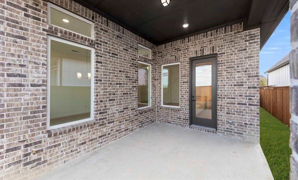 1026 Sky Five Drive