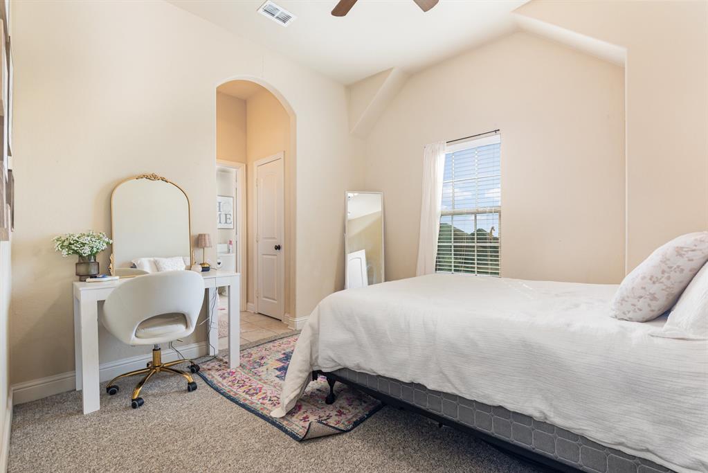 Sonoma Verde Phase 1 - Residential