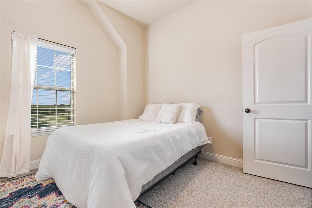 Sonoma Verde Phase 1 - Residential