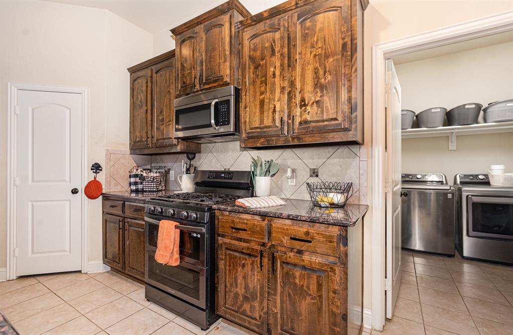 Sonoma Verde Phase 1 - Residential